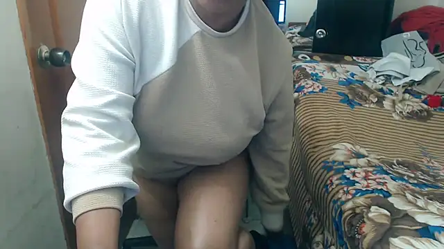 Snapshot of Siblleyx chatting on 15, 1, 2026 Siblleyx online show from 15, 1, 2026