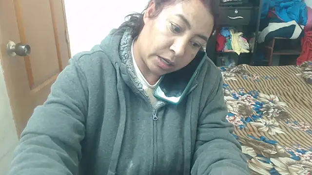 Snapshot of Siblleyx chatting on 2, 2, 2026 Siblleyx online show from 2, 2, 2026