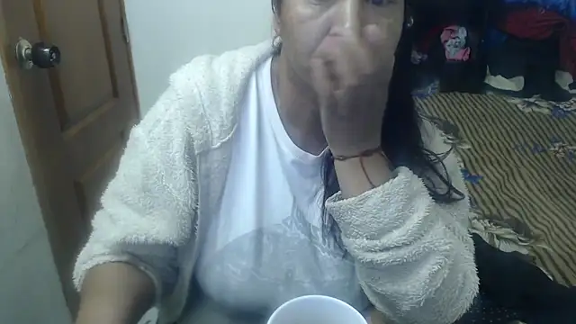 Snapshot of Siblleyx chatting on 6, 2, 2026 Siblleyx online show from 6, 2, 2026