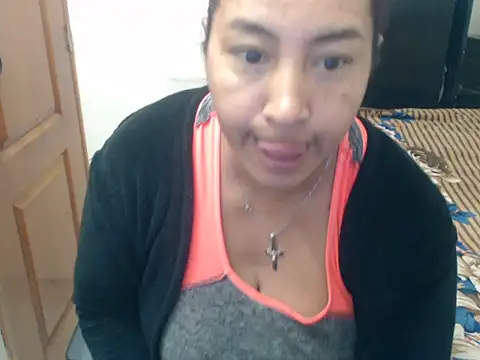 Snapshot of Siblleyx chatting on 16, 2, 2026 Siblleyx online show from 16, 2, 2026