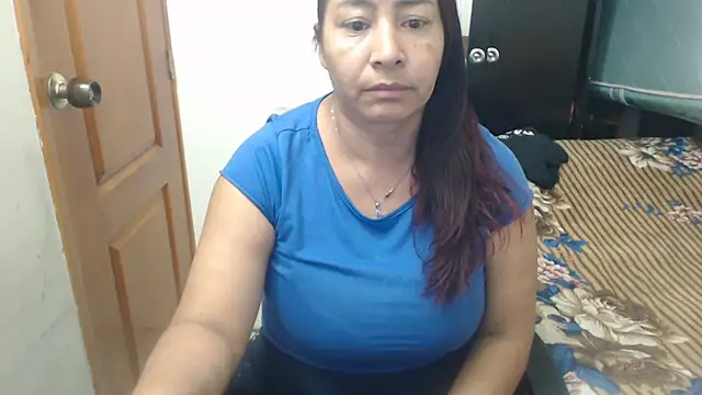 Snapshot of Siblleyx chatting on 18, 2, 2026 Siblleyx online show from 18, 2, 2026