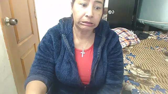 Snapshot of Siblleyx chatting on 19, 2, 2026 Siblleyx online show from 19, 2, 2026