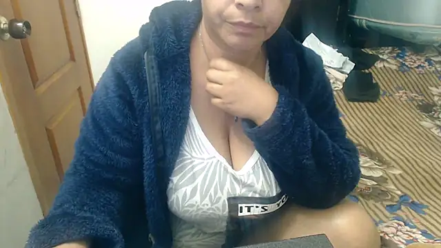 Snapshot of Siblleyx chatting on 20, 2, 2026 Siblleyx online show from 20, 2, 2026