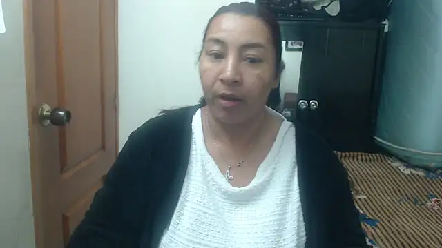 Snapshot of Siblleyx chatting on 23, 2, 2026 Siblleyx online show from 23, 2, 2026