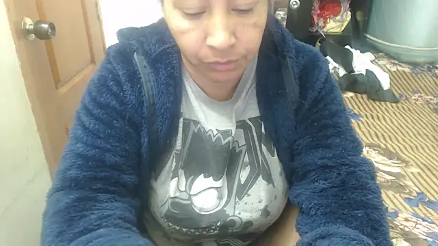 Snapshot of Siblleyx chatting on 24, 2, 2026 Siblleyx online show from 24, 2, 2026