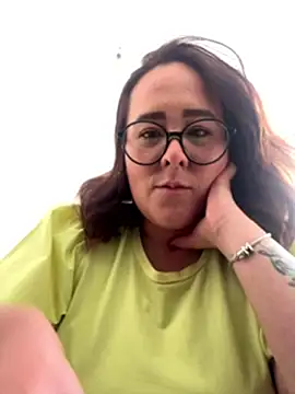 Snapshot of SweetRomina chatting on 26, 2, 2026 SweetRomina online show from 26, 2, 2026