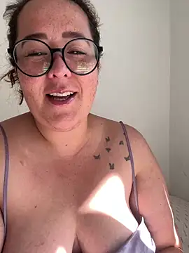 Snapshot of SweetRomina chatting on 25, 3, 2026 SweetRomina online show from 25, 3, 2026