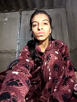 Snapshot of Ariell_Kieran chatting on 11, 2, 2025 Ariell Kieran online show from 11, 2, 2025