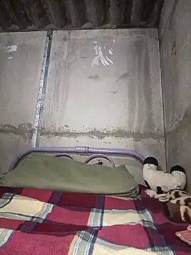 Snapshot of Ariell_Kieran chatting on 14, 2, 2025 Ariell Kieran online show from 14, 2, 2025