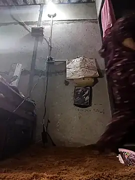 Snapshot of Ariell_Kieran chatting on 24, 2, 2025 Ariell Kieran online show from 24, 2, 2025