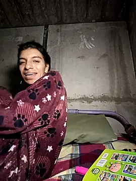 Snapshot of Ariell_Kieran chatting on 25, 2, 2025 Ariell Kieran online show from 25, 2, 2025