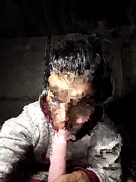 Snapshot of Ariell_Kieran chatting on 26, 2, 2025 Ariell Kieran online show from 26, 2, 2025