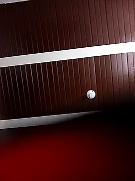 Snapshot of Ariell_Kieran chatting on 28, 2, 2025 Ariell Kieran online show from 28, 2, 2025