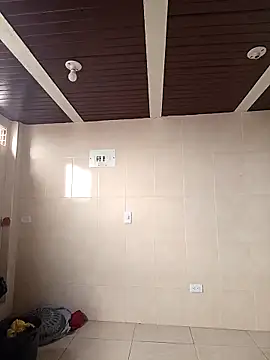 Snapshot of Ariell_Kieran chatting on 10, 3, 2025 Ariell Kieran online show from 10, 3, 2025