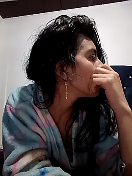 Snapshot of Ariell_Kieran chatting on 11, 3, 2025 Ariell Kieran online show from 11, 3, 2025