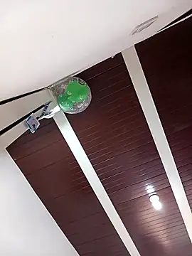 Snapshot of Ariell_Kieran chatting on 14, 3, 2025 Ariell Kieran online show from 14, 3, 2025