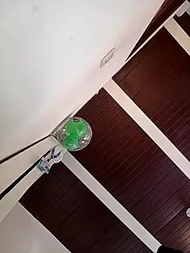 Snapshot of Ariell_Kieran chatting on 16, 3, 2025 Ariell Kieran online show from 16, 3, 2025