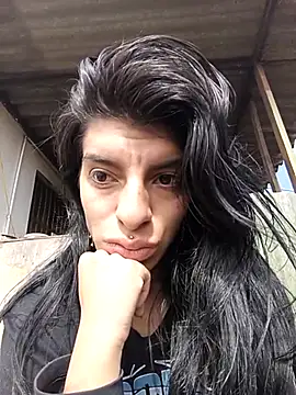 Snapshot of Ariell_Kieran chatting on 16, 3, 2025 Ariell Kieran online show from 16, 3, 2025