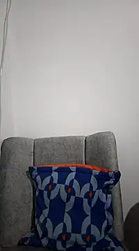 Snapshot of Ariell_Kieran chatting on 22, 3, 2025 Ariell Kieran online show from 22, 3, 2025