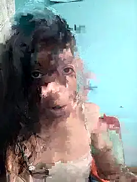 Snapshot of Ariell_Kieran chatting on 12, 9, 2025 Ariell Kieran online show from 12, 9, 2025