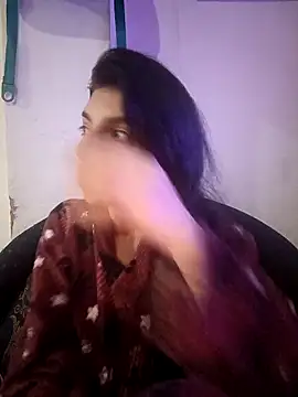 Snapshot of Ariell_Kieran chatting on 14, 10, 2025 Ariell Kieran online show from 14, 10, 2025