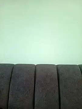 Snapshot of Ariell_Kieran chatting on 27, 10, 2025 Ariell Kieran online show from 27, 10, 2025