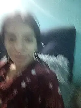 Snapshot of Ariell_Kieran chatting on 5, 11, 2025 Ariell Kieran online show from 5, 11, 2025