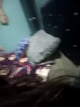 Snapshot of Ariell_Kieran chatting on 8, 11, 2025 Ariell Kieran online show from 8, 11, 2025