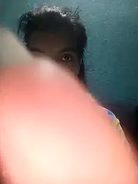 Snapshot of Ariell_Kieran chatting on 14, 11, 2025 Ariell Kieran online show from 14, 11, 2025