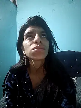 Snapshot of Ariell_Kieran chatting on 26, 11, 2025 Ariell Kieran online show from 26, 11, 2025