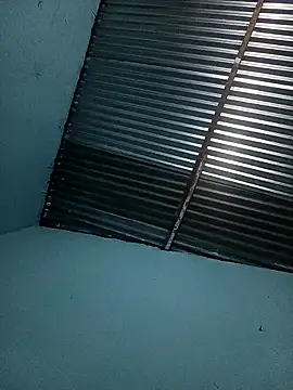 Snapshot of Ariell_Kieran chatting on 29, 11, 2025 Ariell Kieran online show from 29, 11, 2025