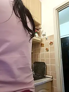 Cicamica12 online show from 11, 1, 2026