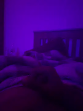 moira xz online show from 4, 10, 2025