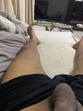 moira xz online show from 5, 10, 2025