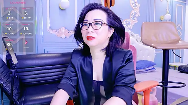 Snapshot of LucianaMe chatting on 11, 6, 2026 LucianaMe online show from 11, 6, 2026