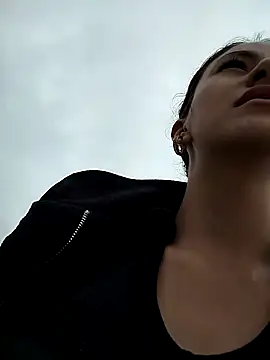 Andrea18 blonde online show from 5, 3, 2025