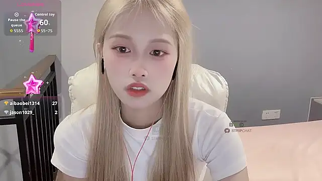 xunian71O online show from 3, 10, 2025