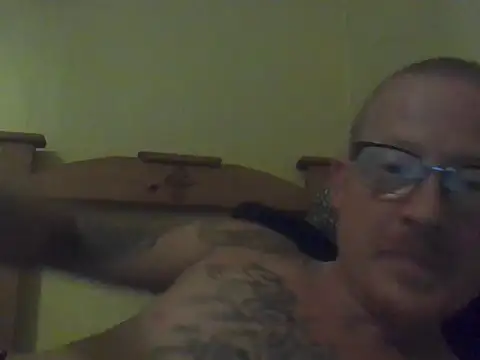 ClimbedCaelum online show from 26, 10, 2025