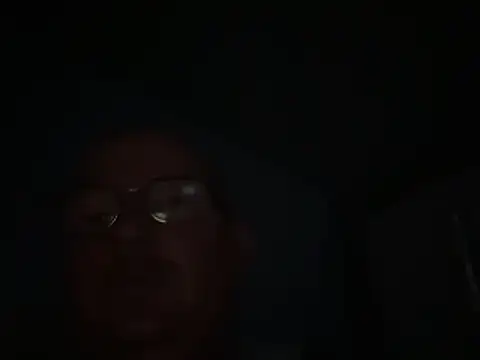 ClimbedCaelum online show from 23, 2, 2026