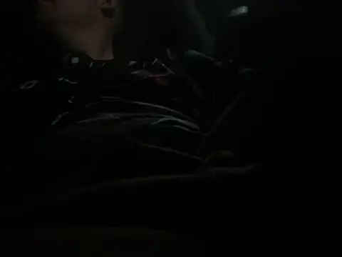 ClimbedCaelum online show from 11, 4, 2026