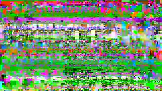 ClimbedCaelum online show from 20, 6, 2026