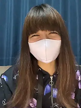 PINO pino 01 online show from 8, 2, 2025