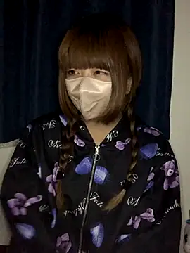 PINO pino 01 online show from 21, 9, 2025