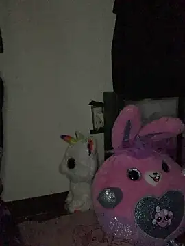 PINO pino 01 online show from 24, 9, 2025