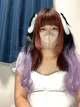 PINO pino 01 online show from 2, 12, 2025