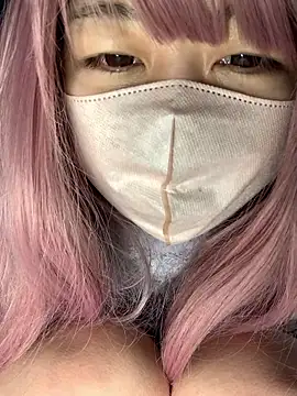 PINO pino 01 online show from 13, 1, 2026