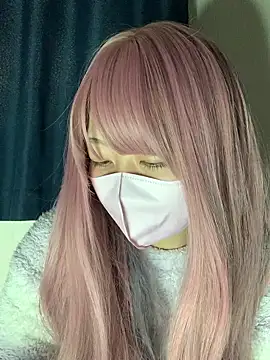 PINO pino 01 online show from 5, 2, 2026