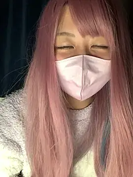 PINO pino 01 online show from 7, 2, 2026