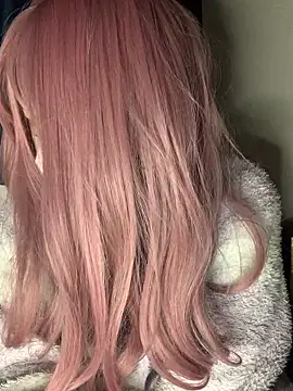 PINO pino 01 online show from 12, 2, 2026