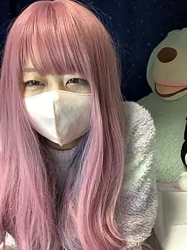 PINO pino 01 online show from 24, 2, 2026